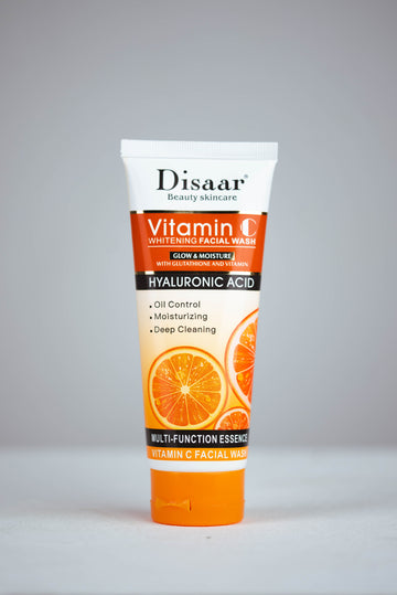 Face Wash