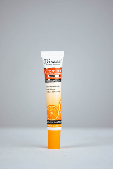 Eye Cream