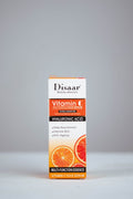 Face Serum - disaar