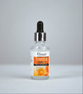 Face Serum - disaar