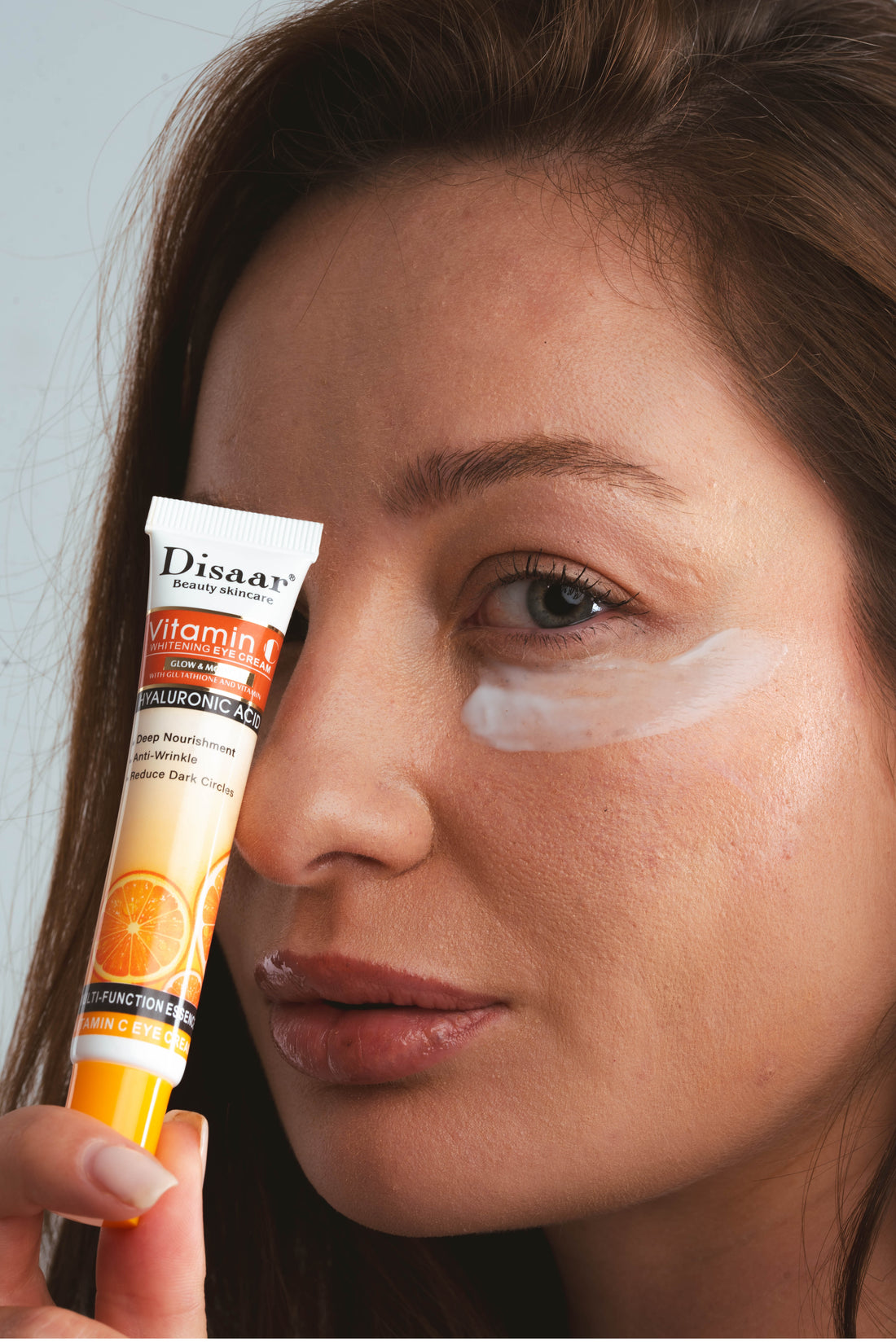 Eye Cream