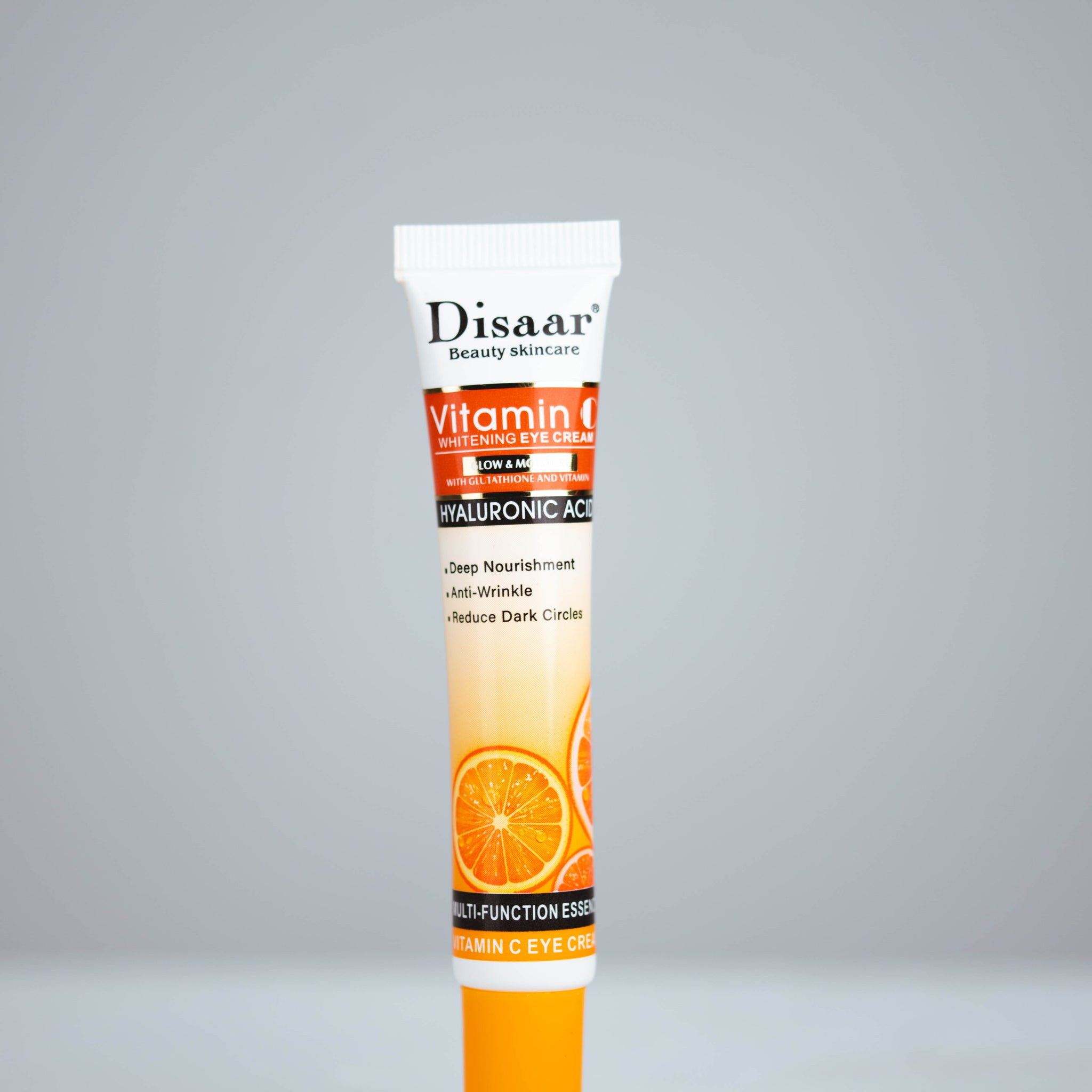 Eye Cream