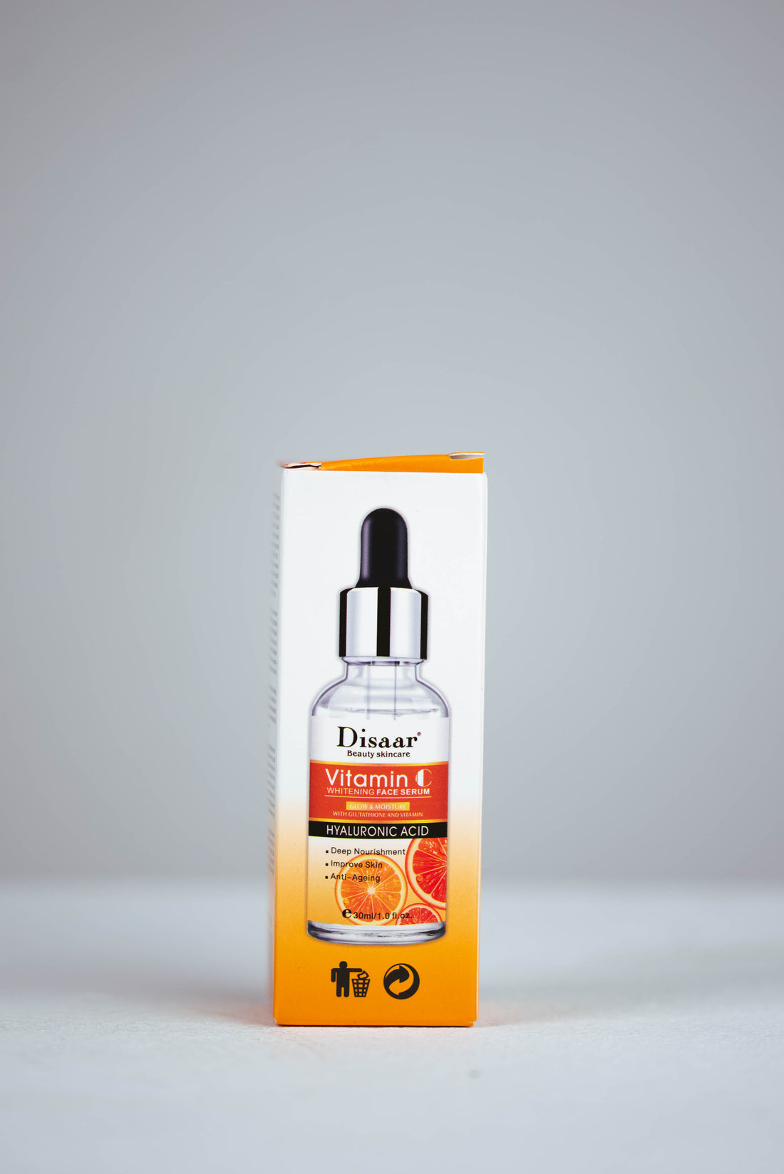 Face Serum