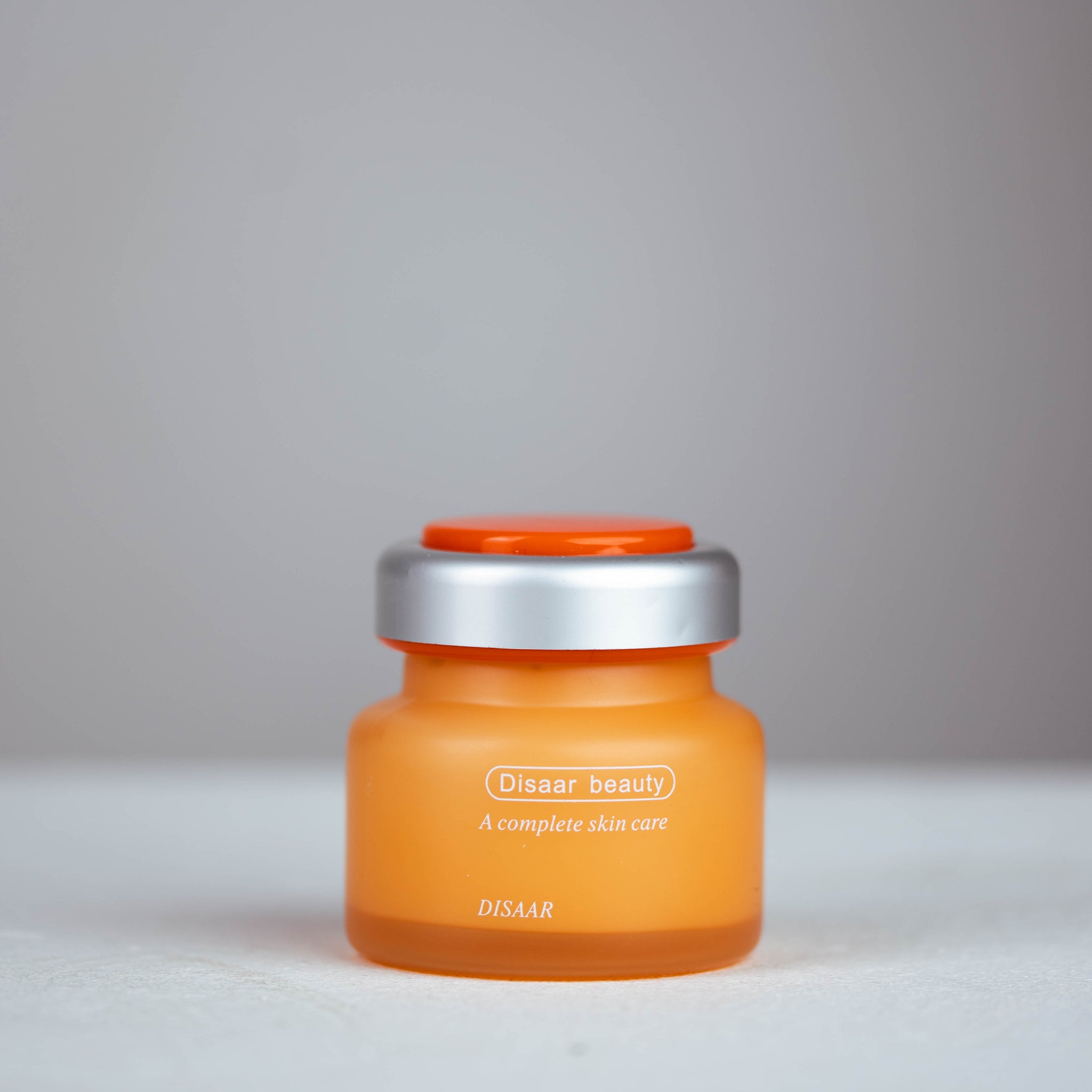 Foundation Waterproof Formula