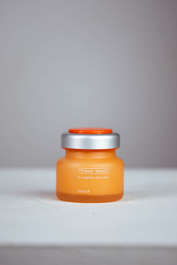 Foundation Waterproof Formula