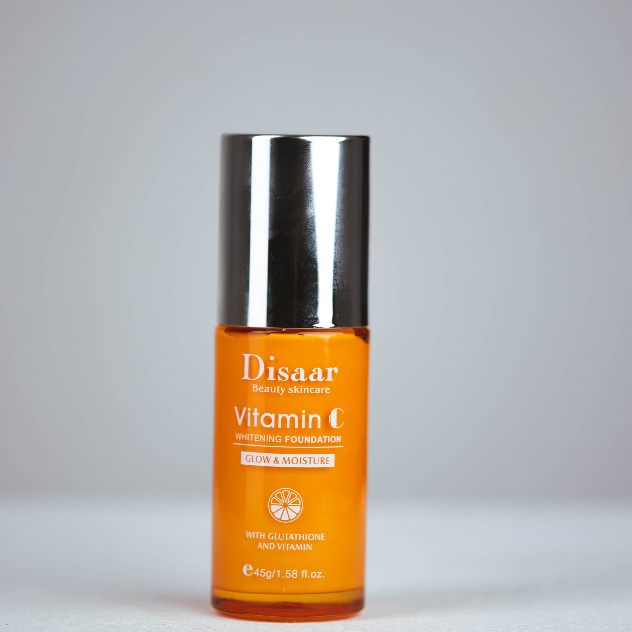 Face Foundation