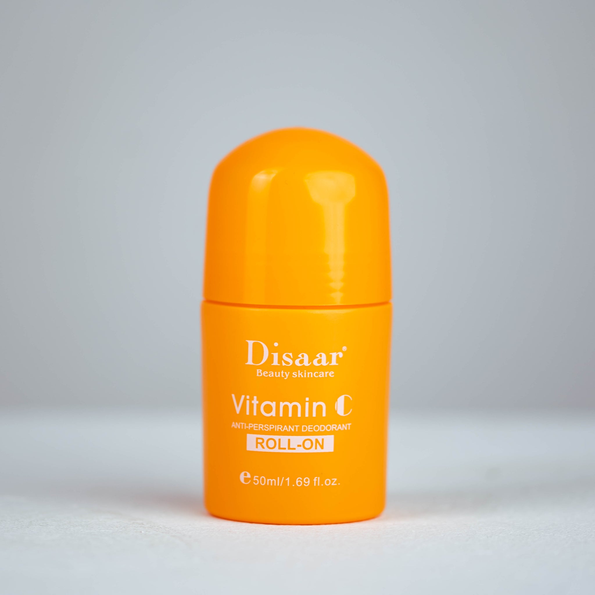 Anti-Perspirant Deodorant Roll-on