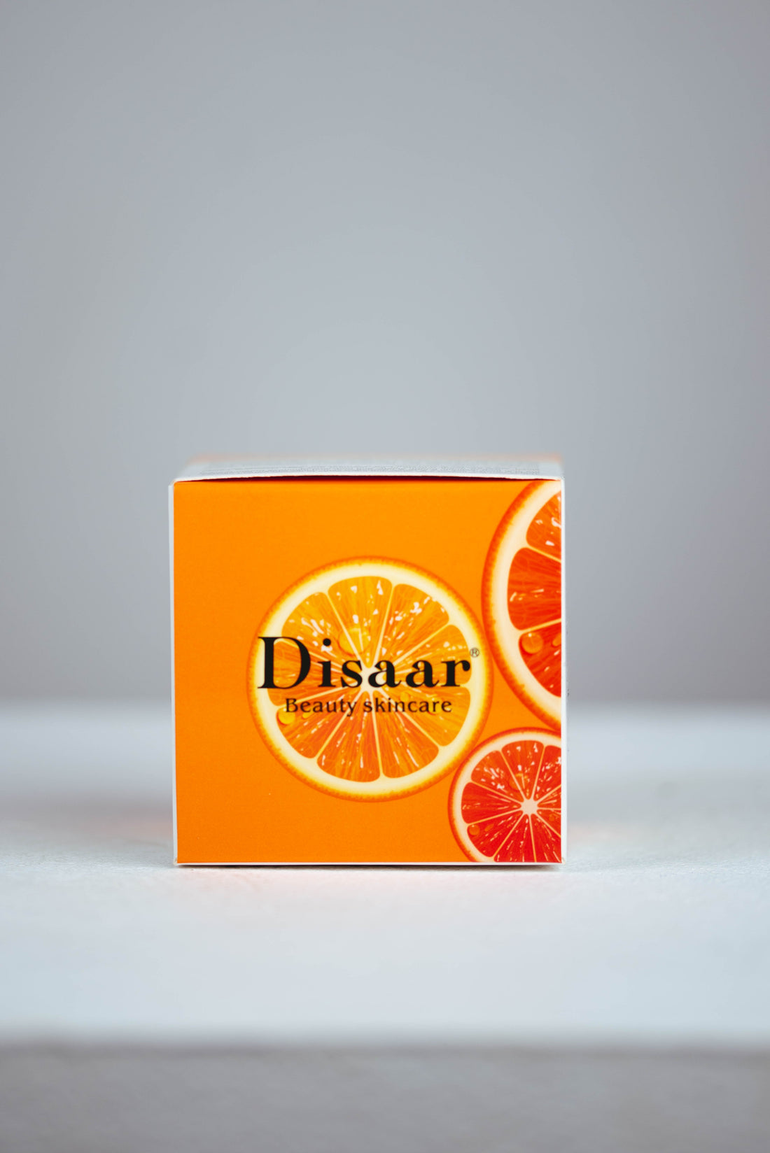 Day & Night Face Cream