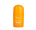Anti - Perspirant Deodorant Roll - on - disaar