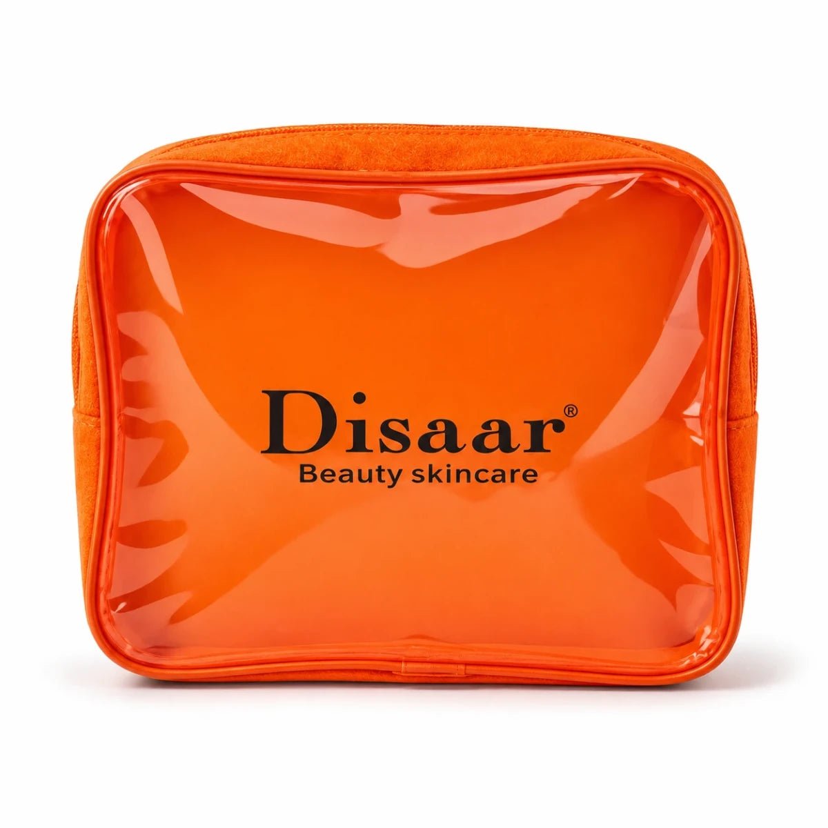 Bag - disaar