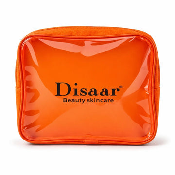 Bag - disaar