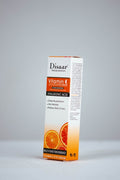 Eye Cream - disaar