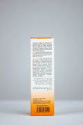 Eye Cream - disaar