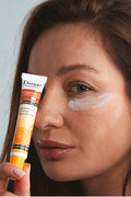 Eye Cream - disaar