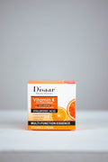 Eye Mask - disaar