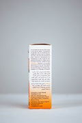 Face Foundation - disaar