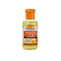 Face Oil - disaar