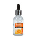 Face Serum - disaar