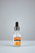 Face Serum - disaar