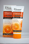 Face Wash - disaar