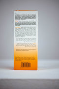 Face Wash - disaar
