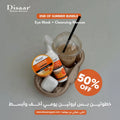 Hydrate & Refresh Bundle - disaar