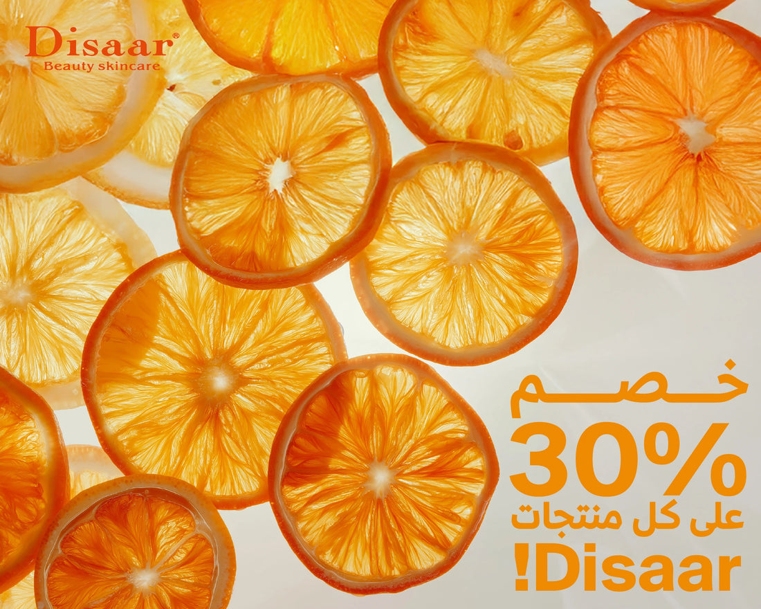 slider image 1621243260e1af0c20-0